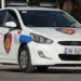 Lojëra fati në lokalin e policëve në Elbasan, 3 efektivët nën hetim