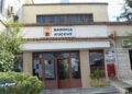Prej 3 vitesh zhurma çmend lagjen, Bashkia Kuçovë nuk reagon