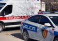 U godit me thikë nga kuzhinieri, ndërron jetë kamarieri që u plagos në Tiranë