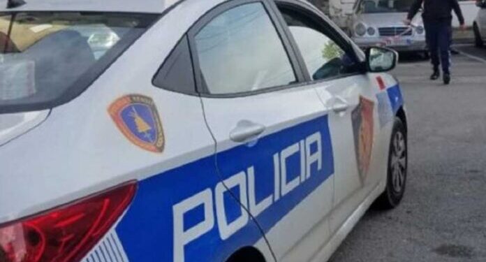 E rëndë në Berat! 42-vjeçari vritet me thikë në kalanë e Beratit