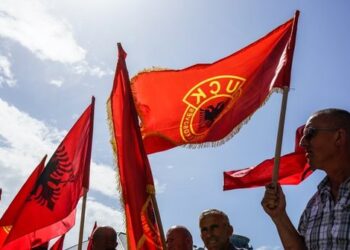 Kosovë/ Gjykata Supreme heq kufizimin për pensionet e veteranëve të UÇK-së