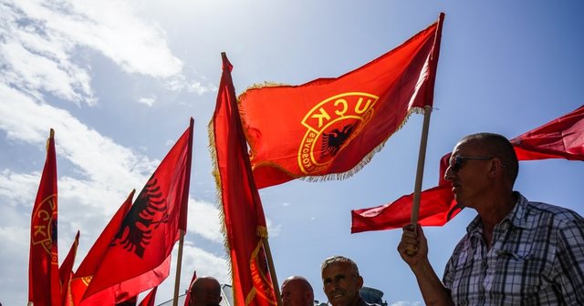 Kosovë/ Gjykata Supreme heq kufizimin për pensionet e veteranëve të UÇK-së