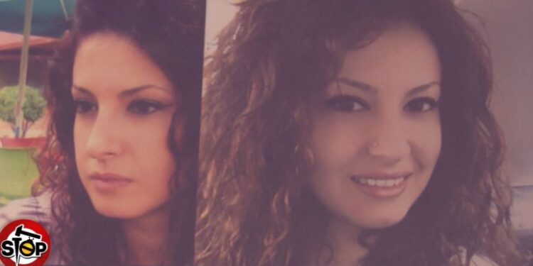 Vdekja e Dorina Hoxhes, prokuroria e Apelit shpall pretencën për mjekët