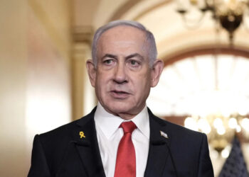 Netanyahu urdhëron sulme të menjëhershme në Gaza, pas shkeljes së armëpushimit nga Hamasi