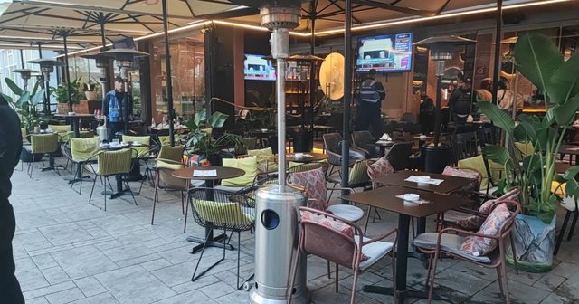 Picieri u vra me thikë nga kolegu në ambientet e punës, reagojnë punëdhënësit