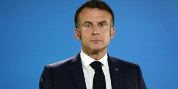 Macron përballet me popullaritetin në rënie, Le Figaro: Vlerësimi i tij, vetëm 11%