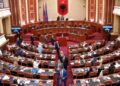 Opozita braktis punimet e Kuvendit. Zbulohet arsyeja