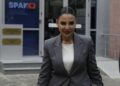 SPAK nxjerr njoftim zyrtar për Belinda Ballukun
