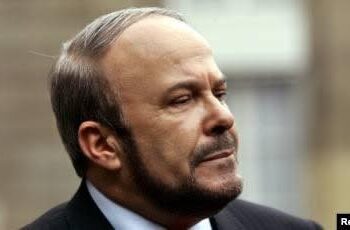 Salianji: Nano formoi breza politikanësh dhe një parti moderne të majtë