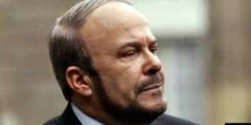 Salianji: Nano formoi breza politikanësh dhe një parti moderne të majtë