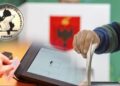 KQZ publikon fletët e votimit për zgjedhjet e pjesshme në 5 bashki më 9 nëntor