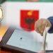 KQZ publikon fletët e votimit për zgjedhjet e pjesshme në 5 bashki më 9 nëntor