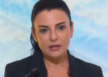 Lamtumirë”/ Balluku për Nanon: Arkitekti i së majtës moderne, la gjurmë në historinë e vendit