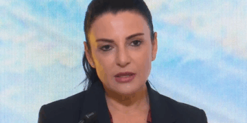 Lamtumirë”/ Balluku për Nanon: Arkitekti i së majtës moderne, la gjurmë në historinë e vendit