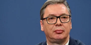 Serbia në prag të krizës energjetike, Vuçiç i kërkon SHBA-ve të tërheqin sanksionet