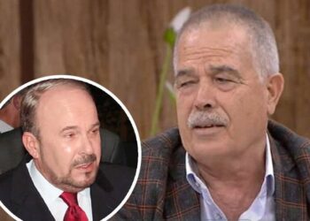 Ish-truproja: Nanon e arrestuan padrejtësisht, Berisha e Meta i shkatërruan karrierën