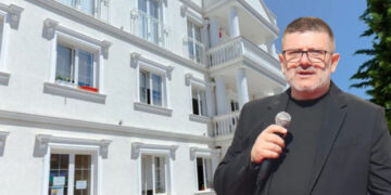 PS konfirmon kandidatin për kryebashkiak në Cërrik, Mazniku zbulon emrin