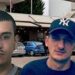 Vrasja për një kafe në Durrës: Detyrim paraqitje për 4 të arrestuarit