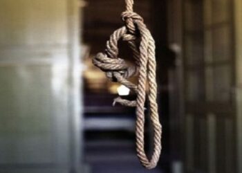 Gjendet 39-vjeçari në Pogradec i vdekur në oborrin e shtëpisë, dyshohet për vetëvrasje