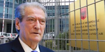Dosja “Partizani”/ Shtyhet gjyqi për Berishën dhe Malltezi, ja kur jepet vendimi
