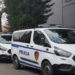 Plagosi me thikë 48-vjeçarin në Tiranë, arrestohet autori