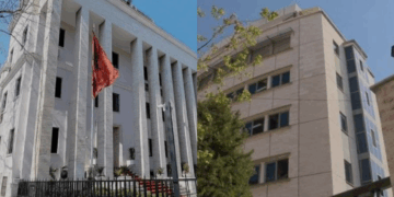 Pas gjyqtarëve, edhe prokurorët kërkojnë mbledhjen e përgjithshme urgjente