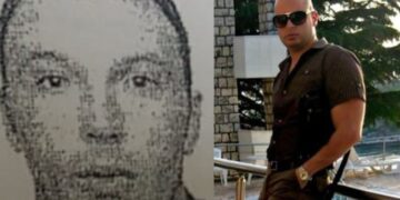 Zbulimi i grupit kriminal, GJKKO lë në burg Avdylajn, vëllanë e deputetit të PS dhe atë të “Rrumit”