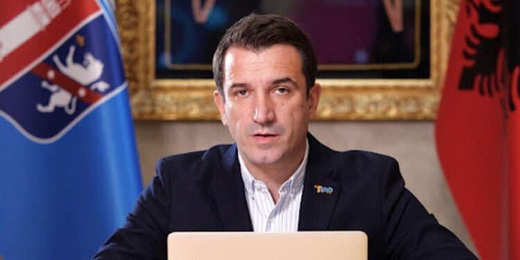 Veliaj kërkon ndryshim të masës së sigurisë, mbahet sot rekursi në Gjykatën e Lartë