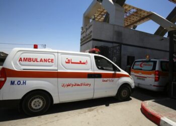 Paralajmërimi i frikshëm i OKB: Rritet shkalla e vdekshmërisë te gratë shtatzëna,