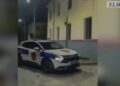 Plagosje me thikë në Elbasan, vihet në pranga 33-vjeçari, rezulton me precedent penal
