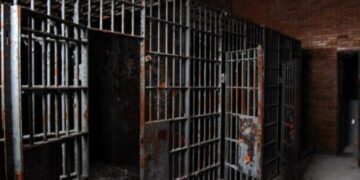 Indrit Doda emërohet shefi i Shërbimit të Kontrollit të Brendshëm të Burgjeve