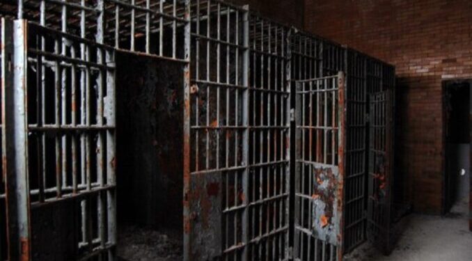 Indrit Doda emërohet shefi i Shërbimit të Kontrollit të Brendshëm të Burgjeve