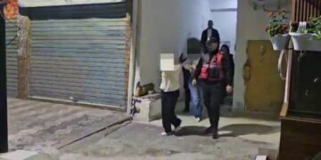 Zbulohet ‘foleja’/ Nga Venezuela dhe Kolumbia prostitucion në Durrës, arrestohen dy vajza