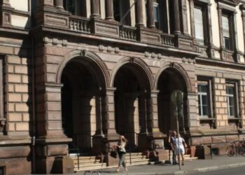 Krim i rëndë, shqiptari vret ish-partneren e tij, zbardhen detaje, Vritet me thikë e reja në Francë,