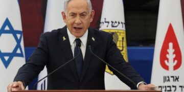 DW: Izraeli dëshiron të vendosë vetë për trupat ndërkombëtare