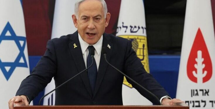 DW: Izraeli dëshiron të vendosë vetë për trupat ndërkombëtare