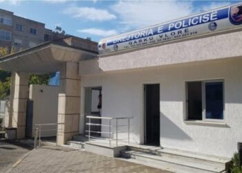 Përplasi për vdekje 17-vjeçarin në Vlorë, arrestohet autori i aksidentit , policia: Ishte i dehur