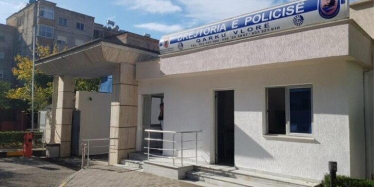 Përplasi për vdekje 17-vjeçarin në Vlorë, arrestohet autori i aksidentit , policia: Ishte i dehur