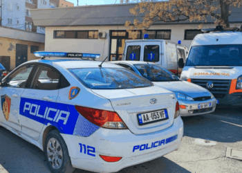 Krim në familje në Durrës! Djali vret babanë dhe arratiset