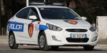 20-vjeçarja indoneziane braktis foshnjën në Shqipëri, nis hetimi për të dhe katër bashkëkombëset