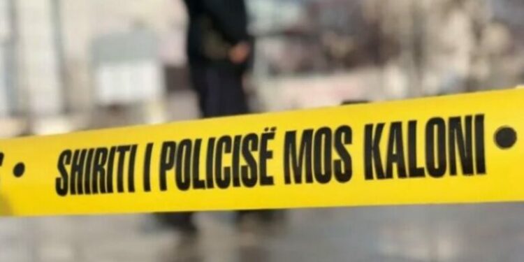 Filmoi veten duke ngjitur shkallët pak para vetëvrasjes, 15-vjeçarja filmoi me celular gjithçka para aktit