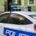 LAJMI I FUNDIT/ Arrestohet vëllai i deputetit të PS-së