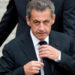 Sarkozy nis sot dënimin, do të vuajë 5 vite në qeli