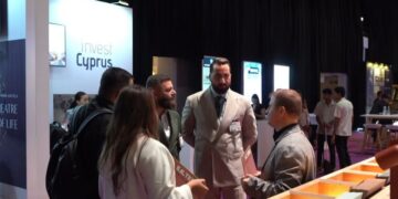 Panairi ndërkombëtar në Dubai, kryeministri Rama: Shqipëria ngjall interes me projektet spektakolare