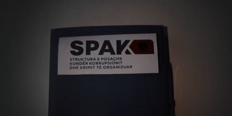 Operacioni i SPAK sot në Durrës/ Zbulohet grupi kriminal që vrau Edmir Bregun, shkak hakmarrja