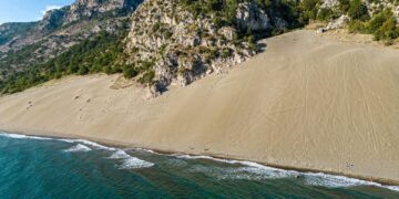 Falsifikim dokumentesh te Rana e Hedhun dhe shpërdorim detyre,arrestohen 9 persona