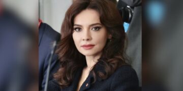 Spiropali:“Mirëpresim lindjen e shpresës në Gaza”.