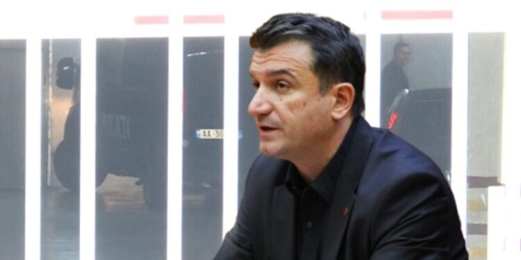 “Më lironi, s’jam rrezik për prishjen e provave”, shqyrtohet sot në Gjykatën e Lartë kërkesa e Veliajt për ndryshimin e masës