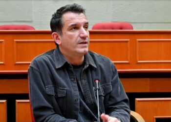 Kongresi i Autoriteteve Lokale në Këshillin e Europës sjell mision monitorimi në Shqipëri17-19nëntor