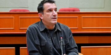 Kongresi i Autoriteteve Lokale në Këshillin e Europës sjell mision monitorimi në Shqipëri17-19nëntor